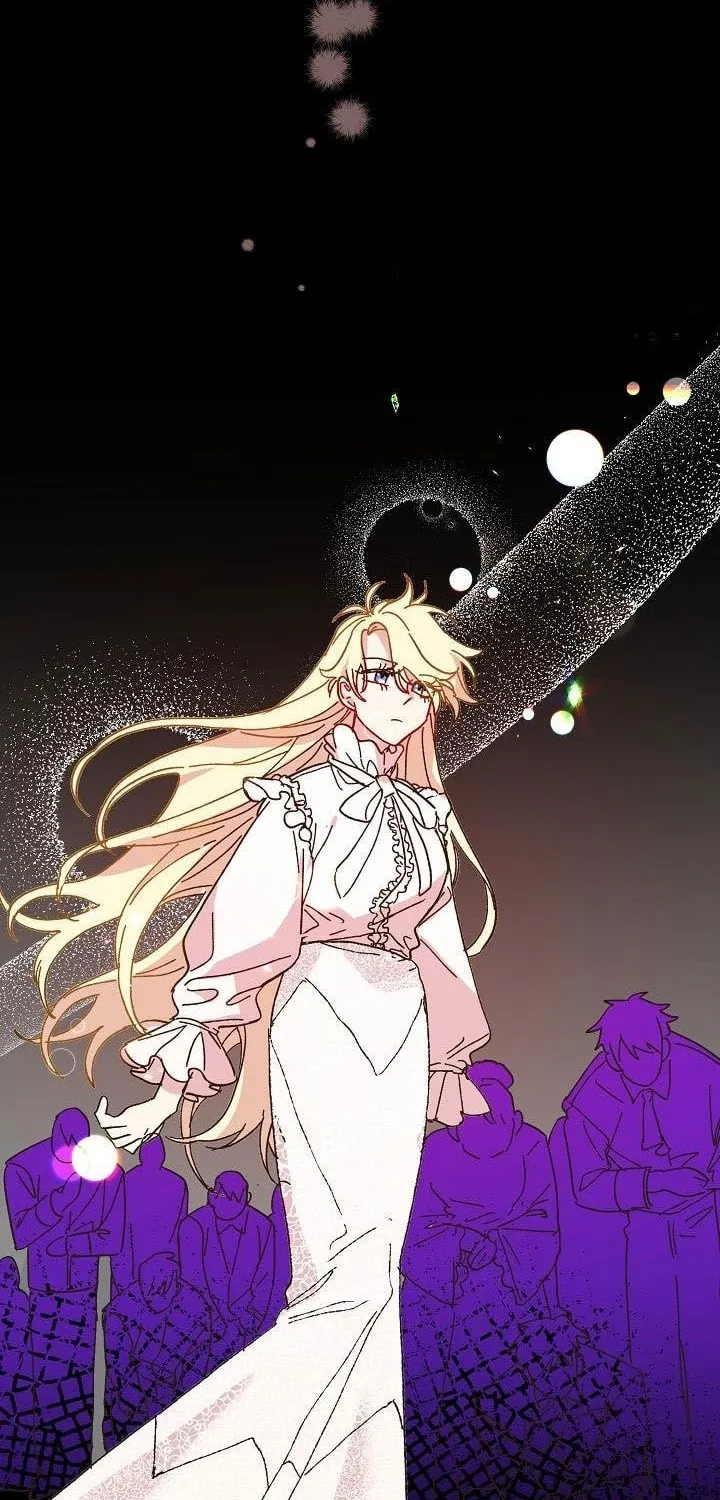 Read Crazy Like a Fox chapter 44 image 87 on Lezhin