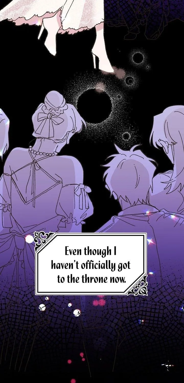 Read Crazy Like a Fox chapter 44 image 88 on Lezhin