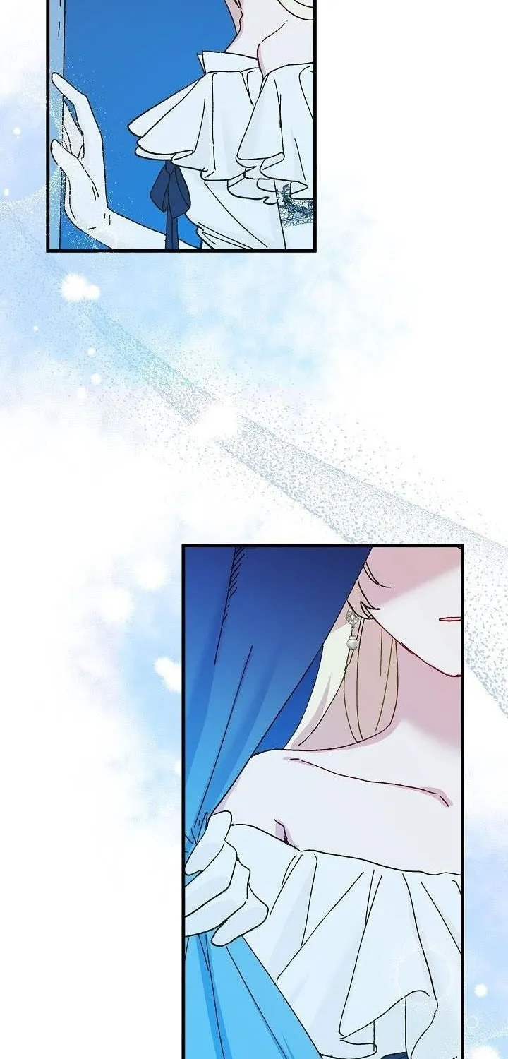 Read Crazy Like a Fox chapter 44 image 9 on Lezhin