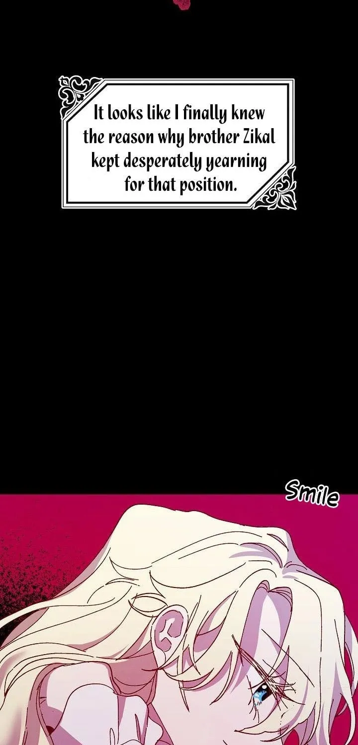 Read Crazy Like a Fox chapter 44 image 90 on Lezhin