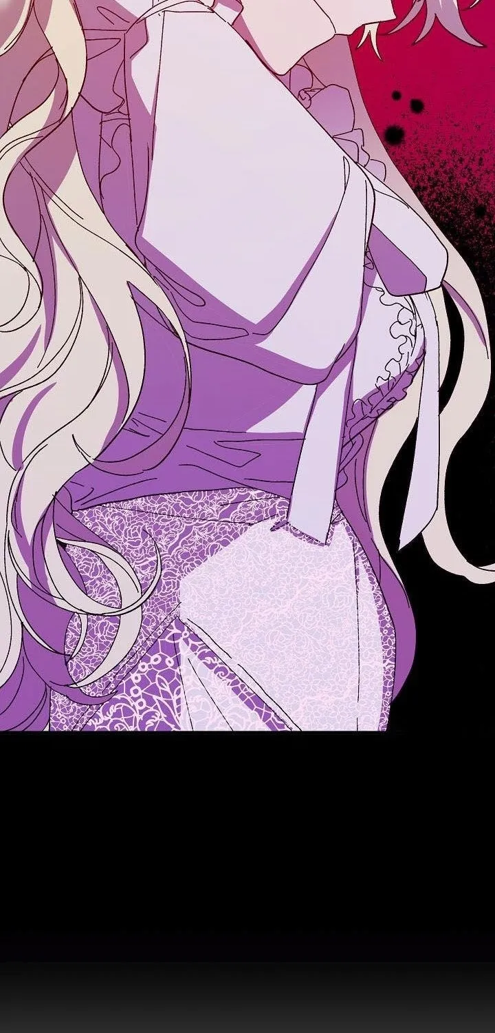 Read Crazy Like a Fox chapter 44 image 91 on Lezhin