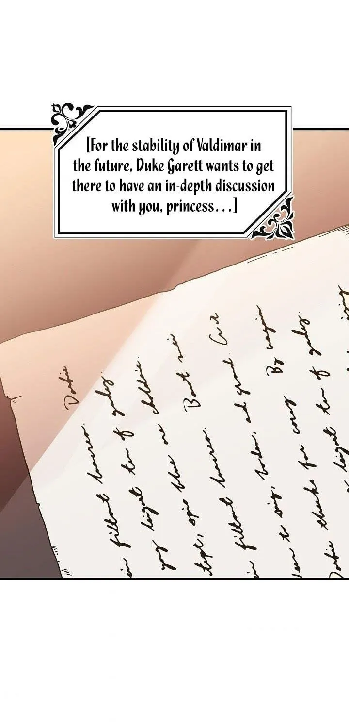 Read Crazy Like a Fox chapter 44 image 94 on Lezhin