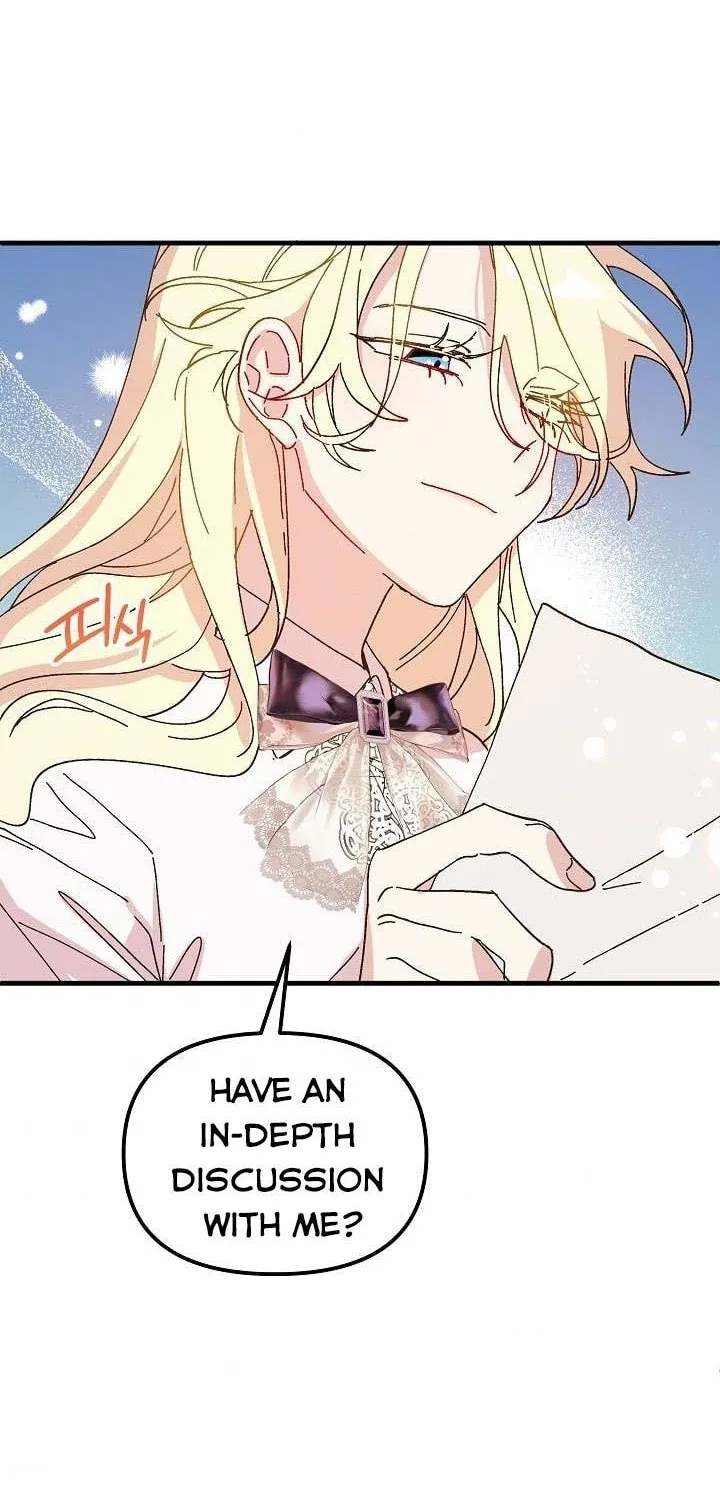 Read Crazy Like a Fox chapter 44 image 95 on Lezhin