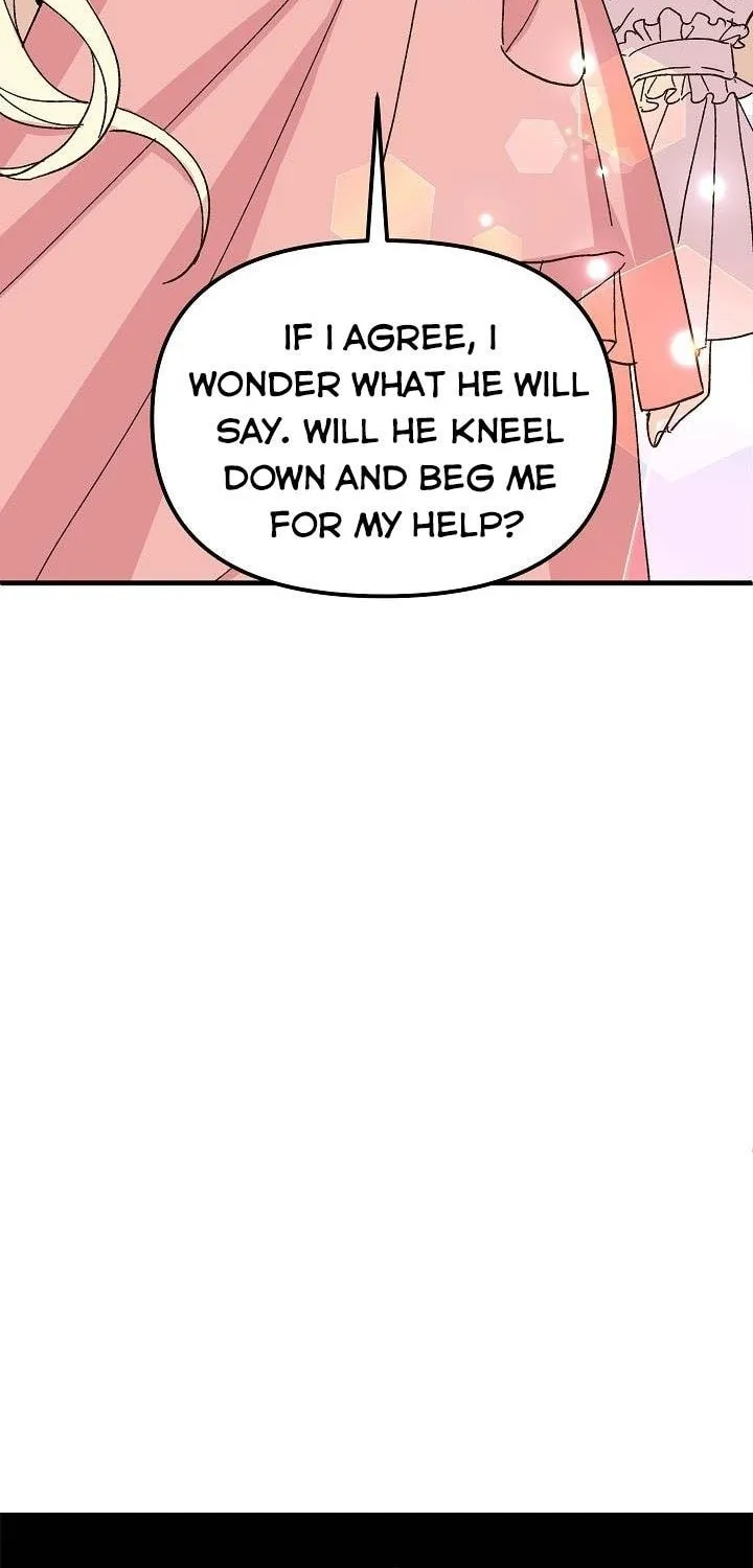 Read Crazy Like a Fox chapter 44 image 97 on Lezhin