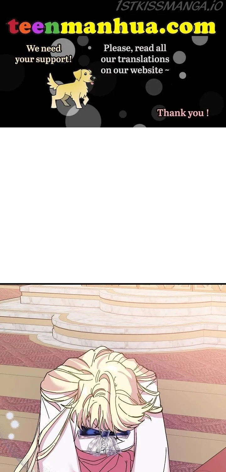Read Crazy Like a Fox chapter 45 image 0 on Lezhin