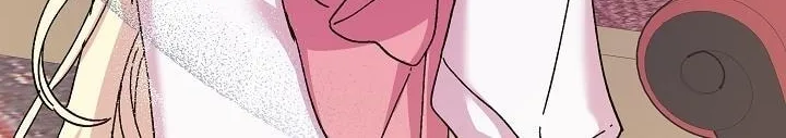 Read Crazy Like a Fox chapter 45 image 1 on Lezhin
