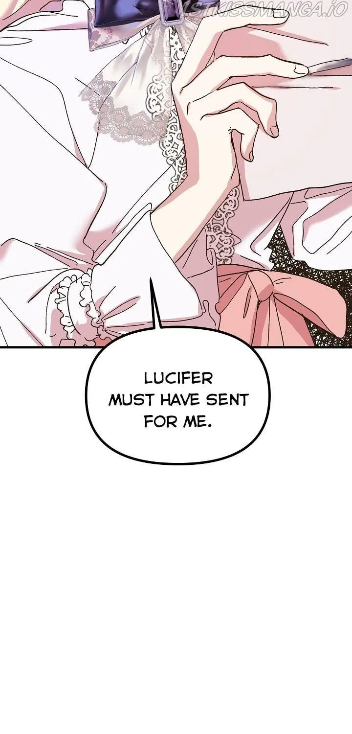 Read Crazy Like a Fox chapter 45 image 10 on Lezhin
