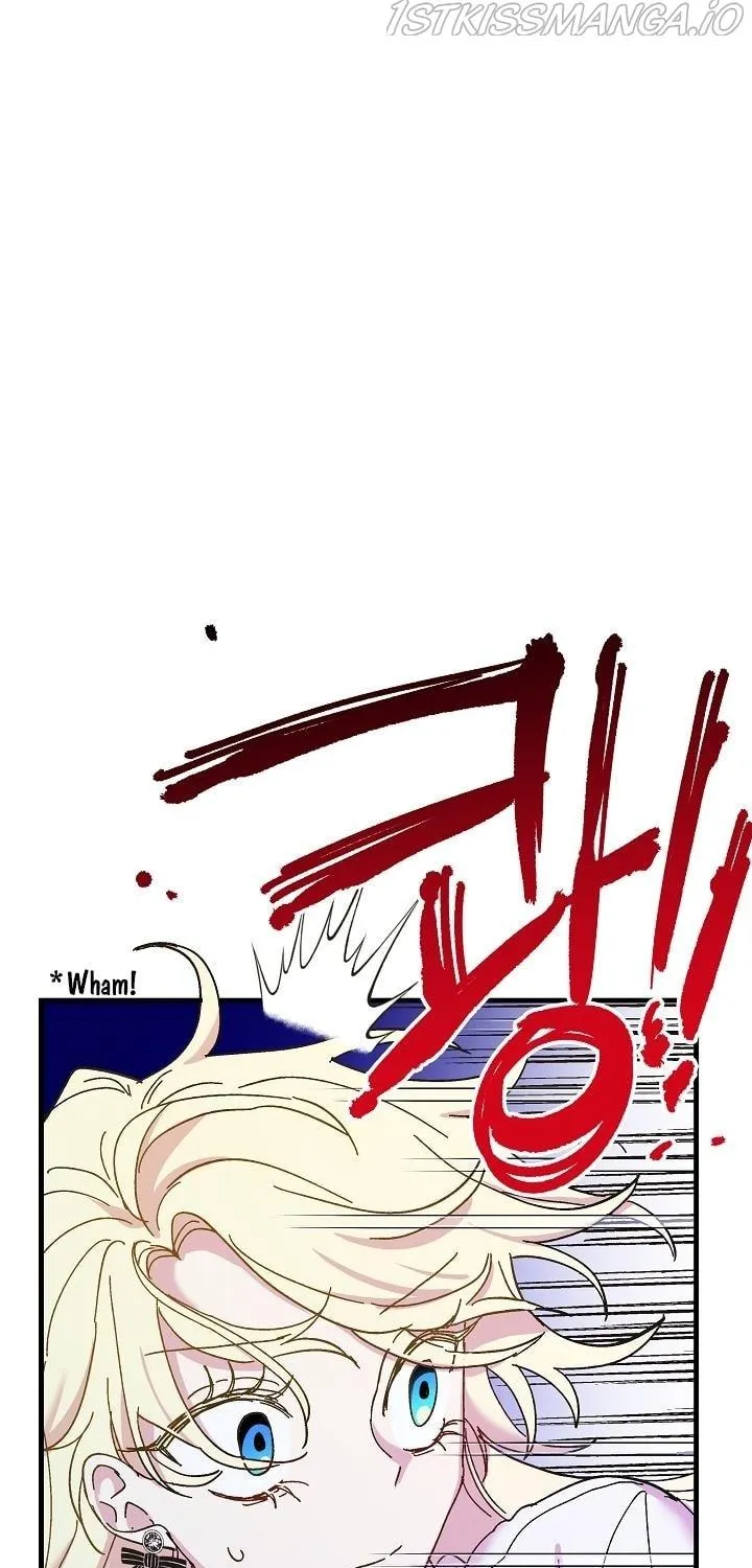 Read Crazy Like a Fox chapter 45 image 100 on Lezhin