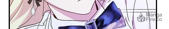 Read Crazy Like a Fox chapter 45 image 101 on Lezhin