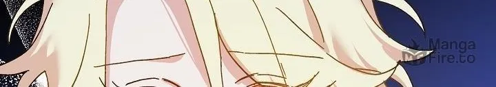 Read Crazy Like a Fox chapter 45 image 107 on Lezhin
