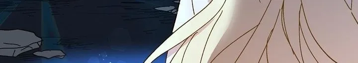 Read Crazy Like a Fox chapter 45 image 111 on Lezhin