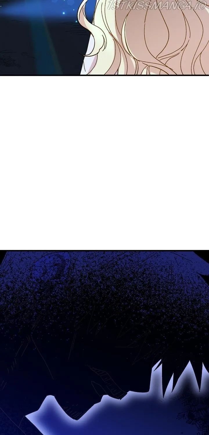 Read Crazy Like a Fox chapter 45 image 112 on Lezhin