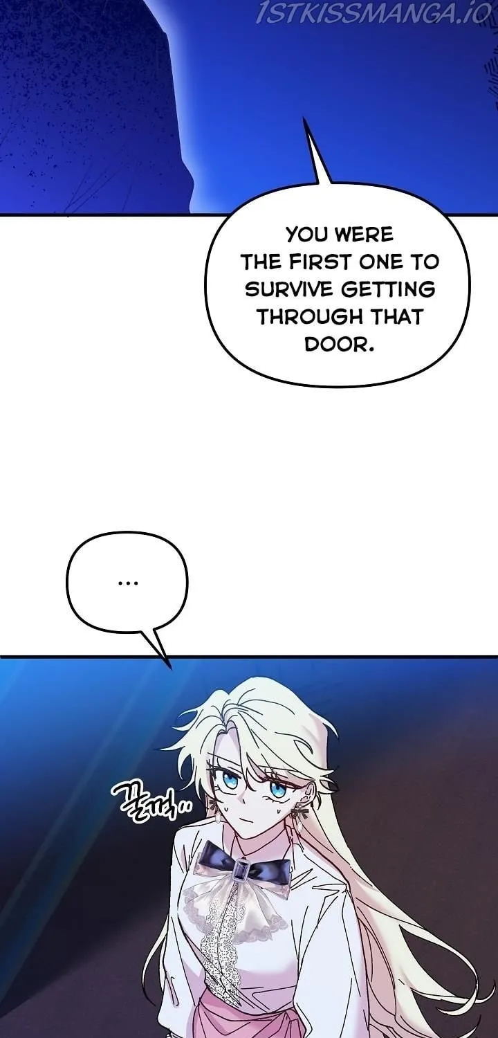Read Crazy Like a Fox chapter 45 image 114 on Lezhin