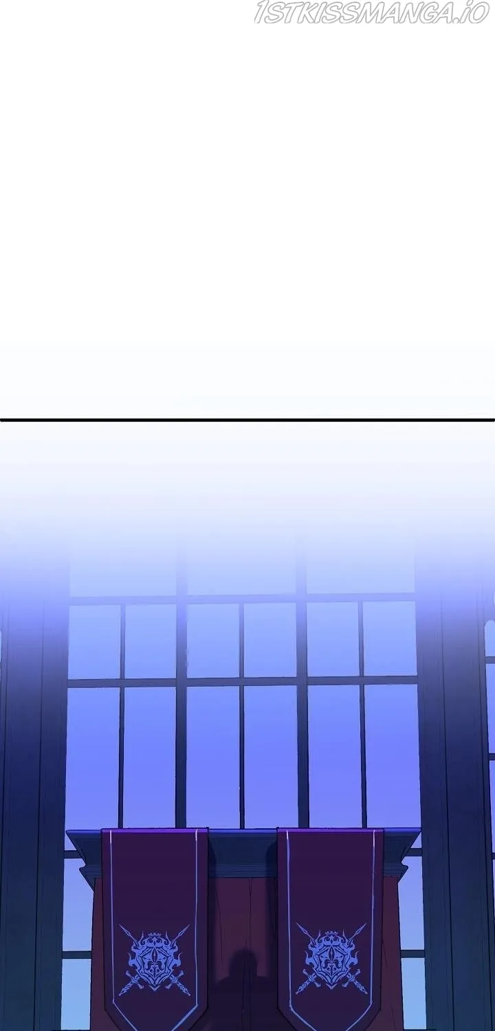 Read Crazy Like a Fox chapter 45 image 116 on Lezhin