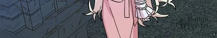Read Crazy Like a Fox chapter 45 image 119 on Lezhin