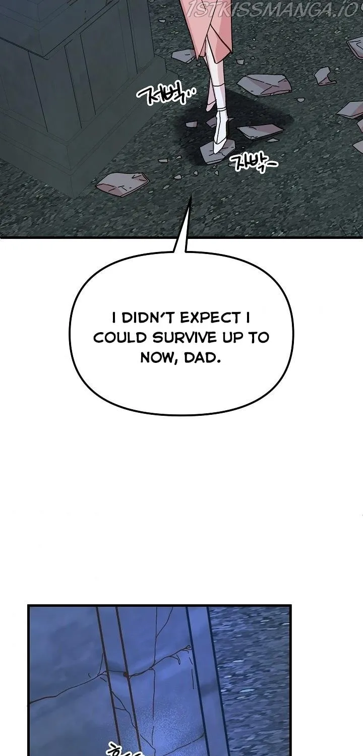 Read Crazy Like a Fox chapter 45 image 120 on Lezhin