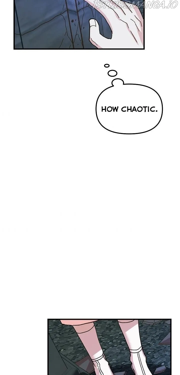 Read Crazy Like a Fox chapter 45 image 122 on Lezhin