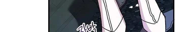Read Crazy Like a Fox chapter 45 image 123 on Lezhin