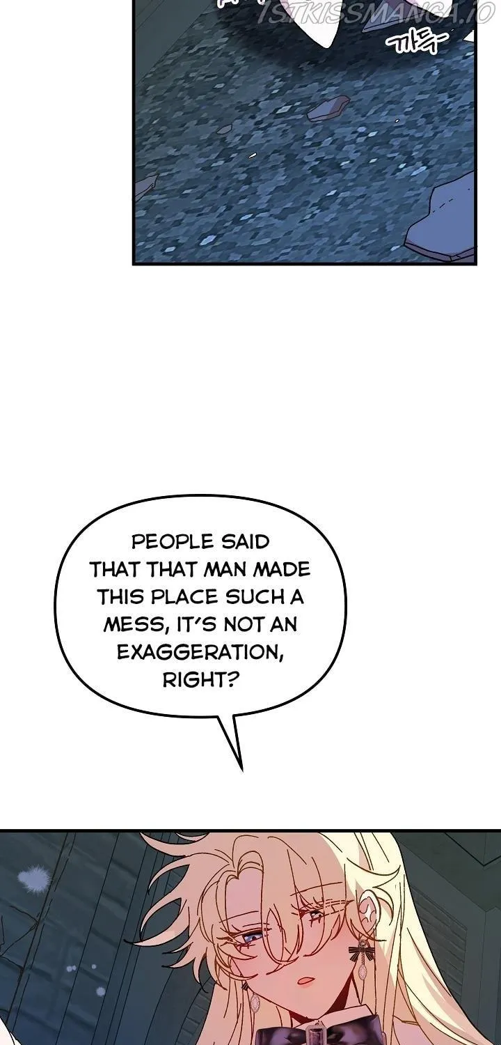 Read Crazy Like a Fox chapter 45 image 124 on Lezhin