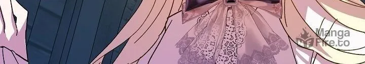 Read Crazy Like a Fox chapter 45 image 125 on Lezhin