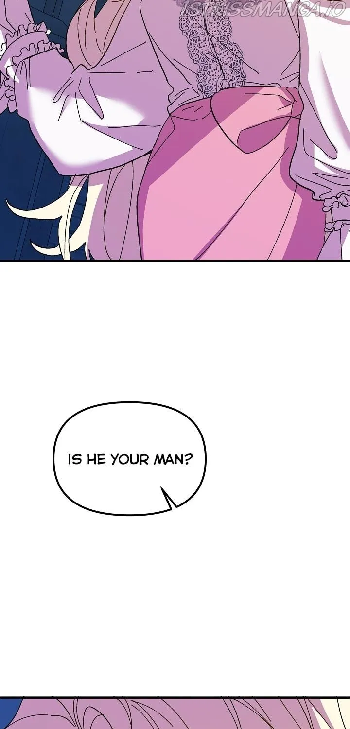 Read Crazy Like a Fox chapter 45 image 126 on Lezhin
