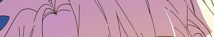 Read Crazy Like a Fox chapter 45 image 127 on Lezhin