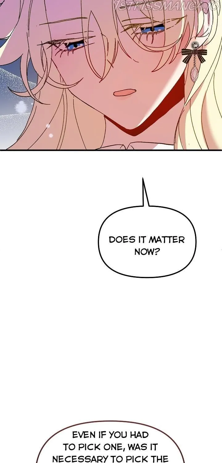 Read Crazy Like a Fox chapter 45 image 128 on Lezhin