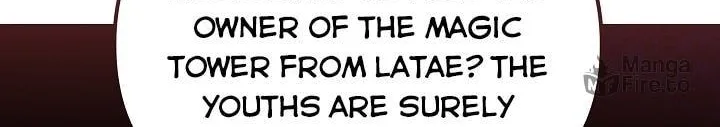 Read Crazy Like a Fox chapter 45 image 129 on Lezhin