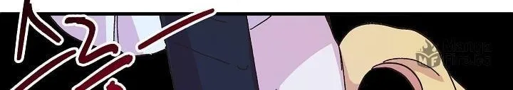 Read Crazy Like a Fox chapter 45 image 137 on Lezhin