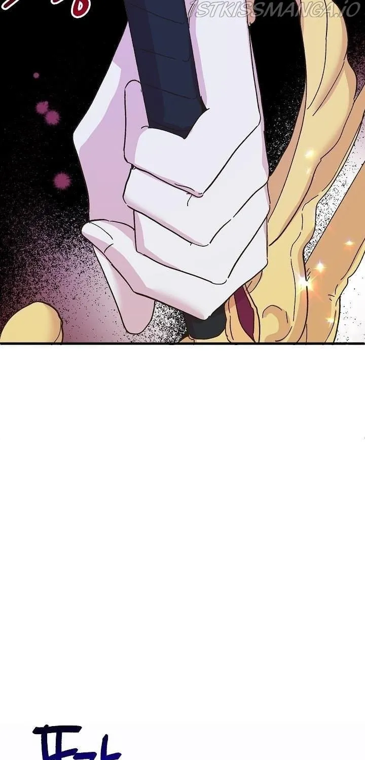 Read Crazy Like a Fox chapter 45 image 138 on Lezhin