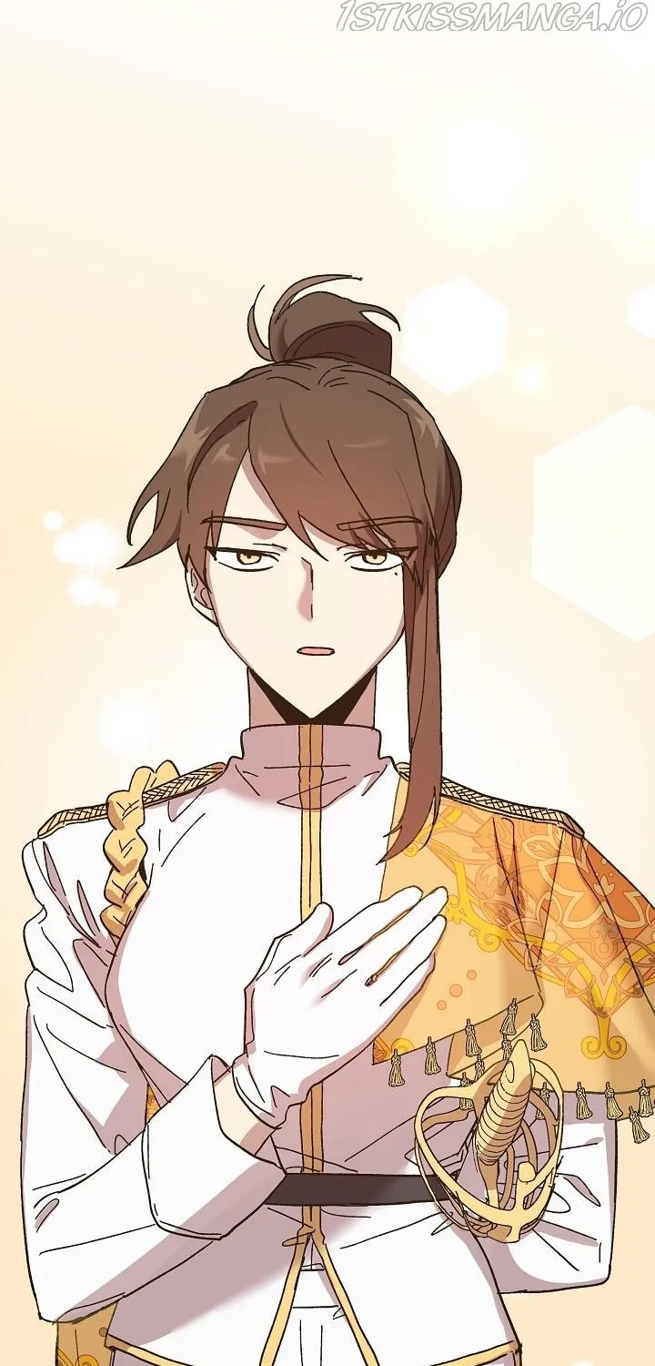 Read Crazy Like a Fox chapter 45 image 14 on Lezhin