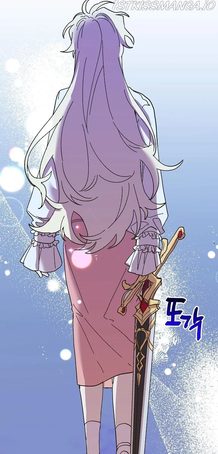 Read Crazy Like a Fox chapter 45 image 140 on Lezhin