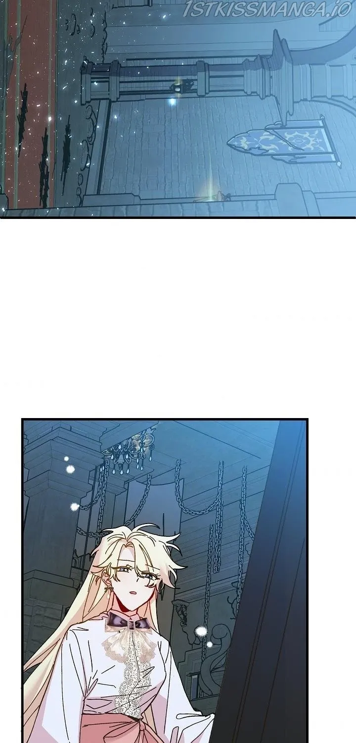 Read Crazy Like a Fox chapter 45 image 146 on Lezhin