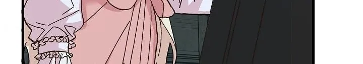 Read Crazy Like a Fox chapter 45 image 147 on Lezhin