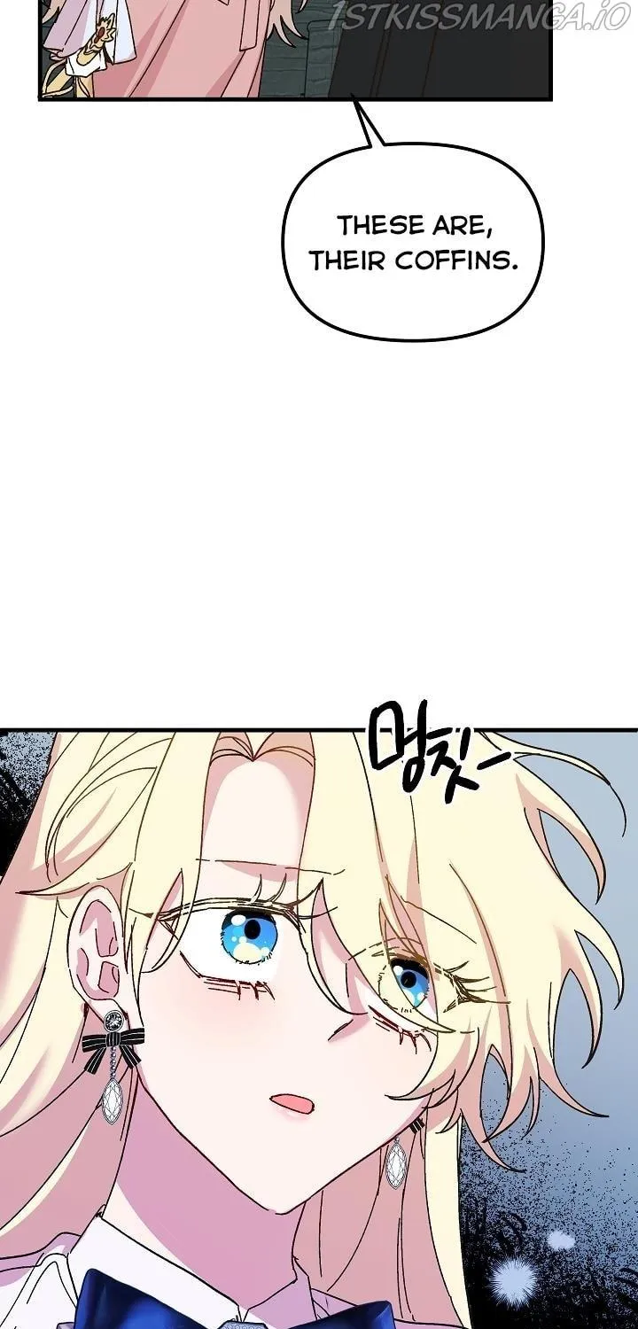 Read Crazy Like a Fox chapter 45 image 148 on Lezhin