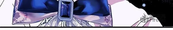 Read Crazy Like a Fox chapter 45 image 149 on Lezhin