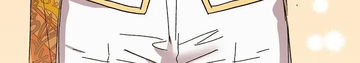 Read Crazy Like a Fox chapter 45 image 15 on Lezhin