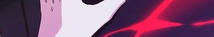 Read Crazy Like a Fox chapter 45 image 151 on Lezhin