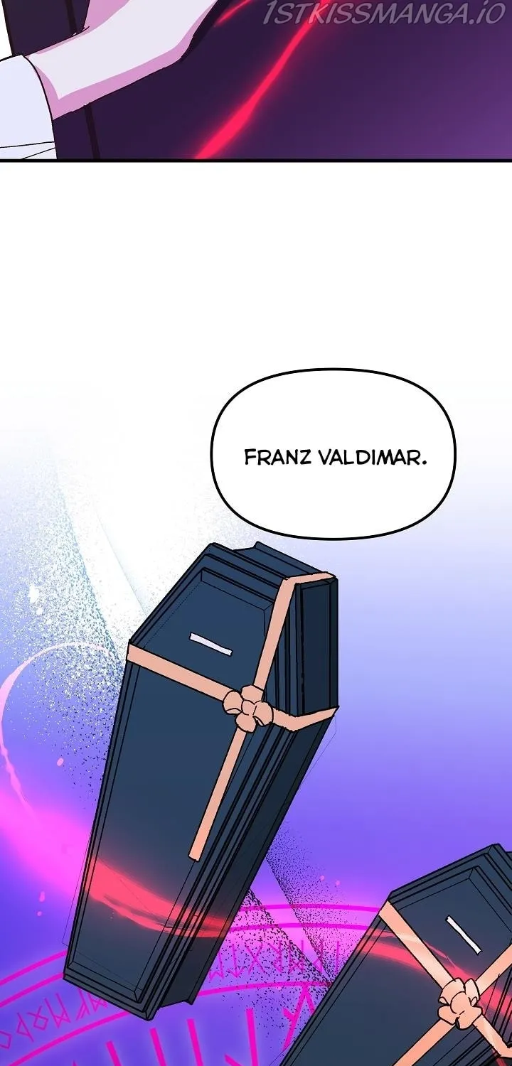 Read Crazy Like a Fox chapter 45 image 152 on Lezhin