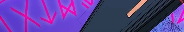 Read Crazy Like a Fox chapter 45 image 153 on Lezhin