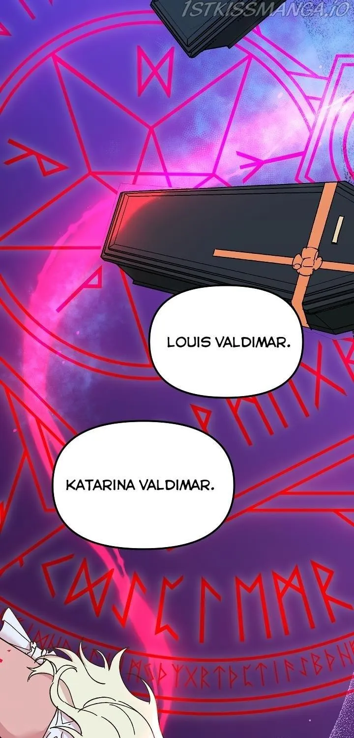 Read Crazy Like a Fox chapter 45 image 154 on Lezhin