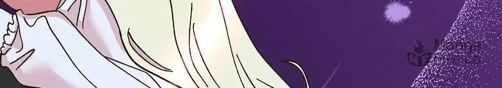 Read Crazy Like a Fox chapter 45 image 155 on Lezhin