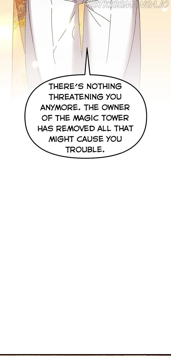 Read Crazy Like a Fox chapter 45 image 16 on Lezhin