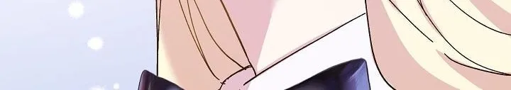 Read Crazy Like a Fox chapter 45 image 163 on Lezhin