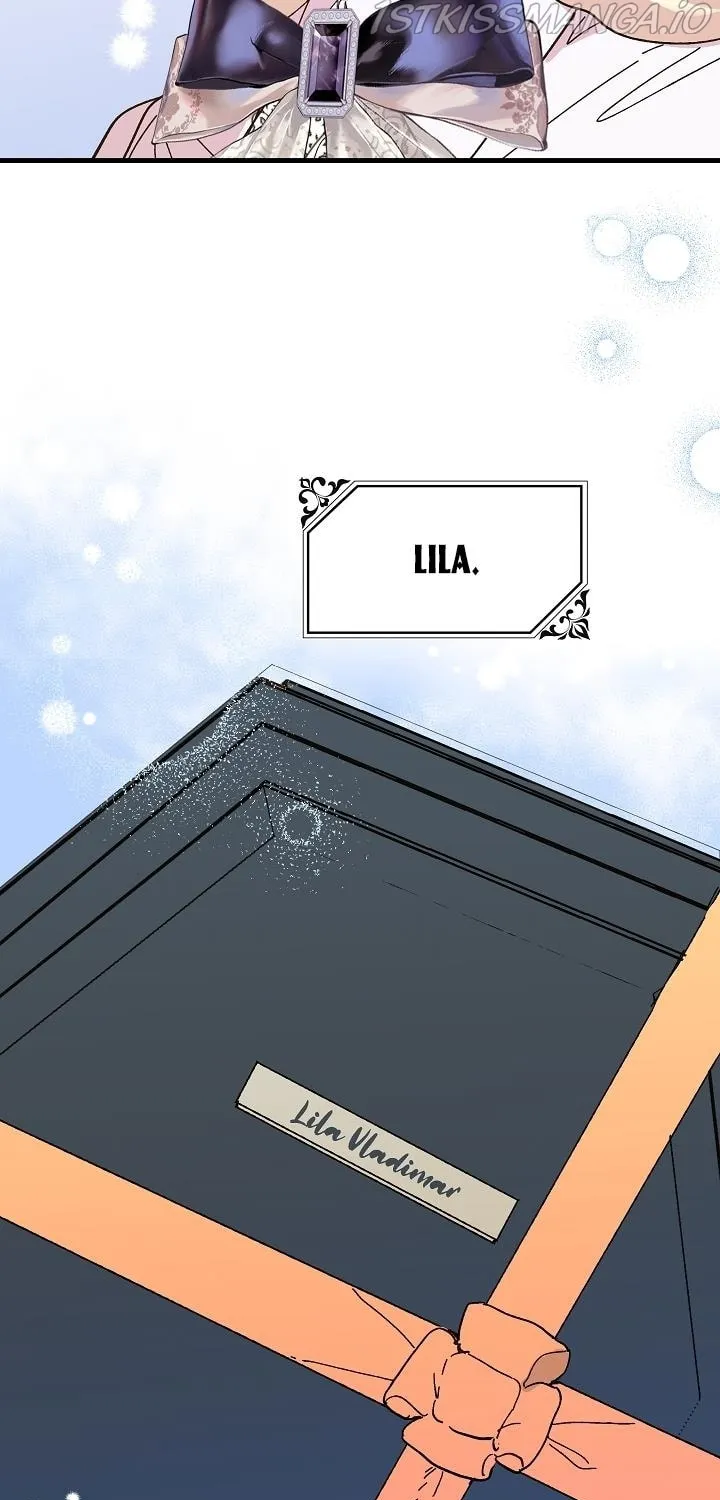 Read Crazy Like a Fox chapter 45 image 164 on Lezhin