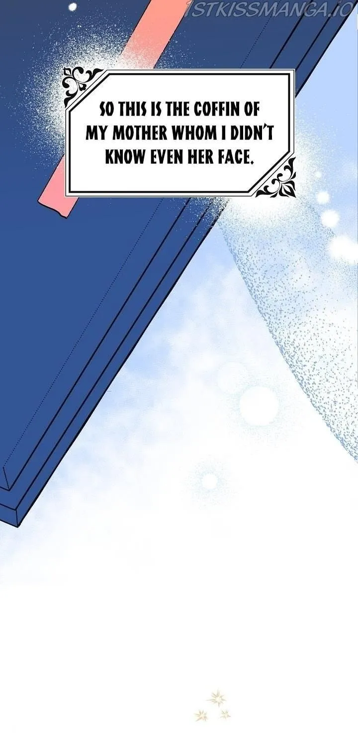 Read Crazy Like a Fox chapter 45 image 166 on Lezhin
