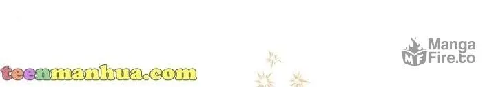 Read Crazy Like a Fox chapter 45 image 167 on Lezhin