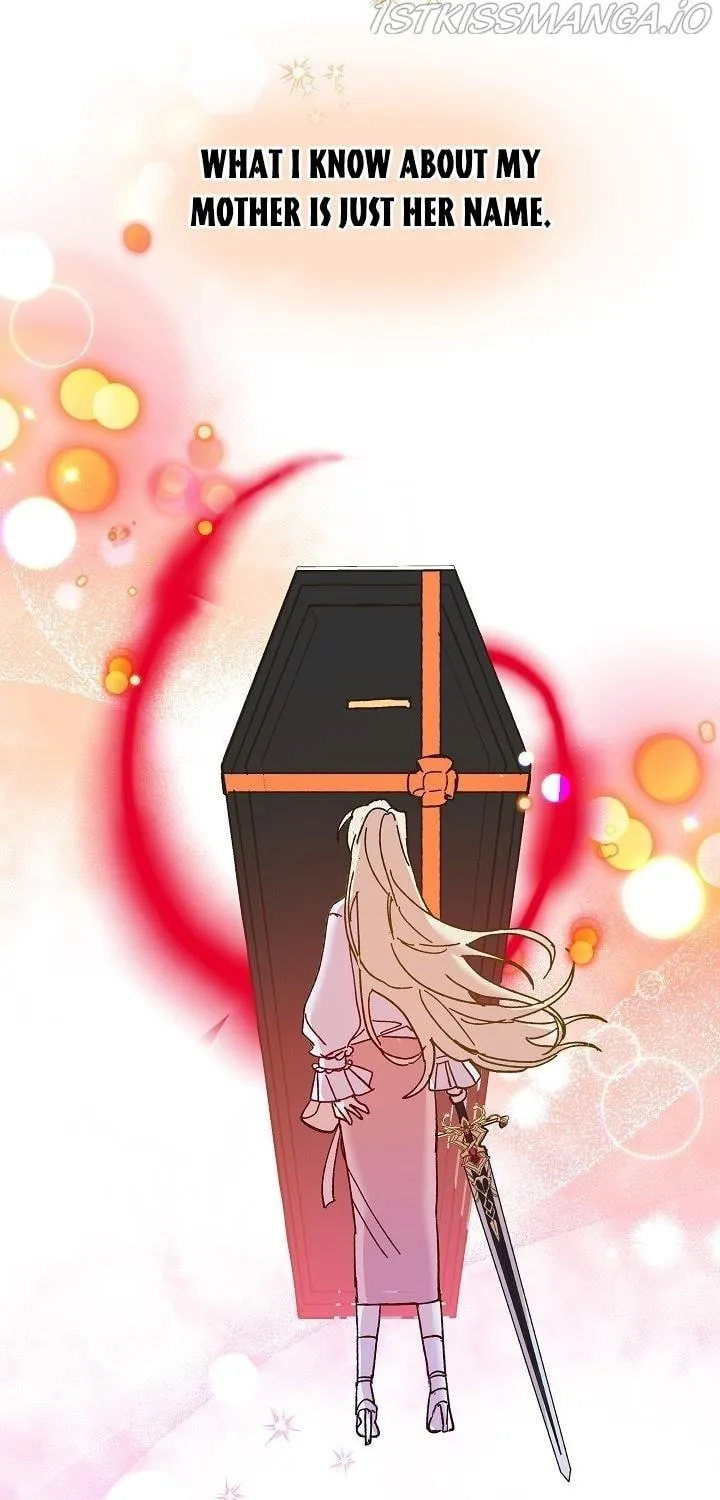 Read Crazy Like a Fox chapter 45 image 168 on Lezhin