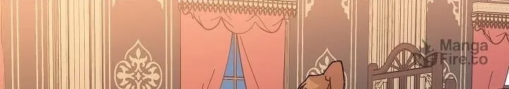 Read Crazy Like a Fox chapter 45 image 17 on Lezhin