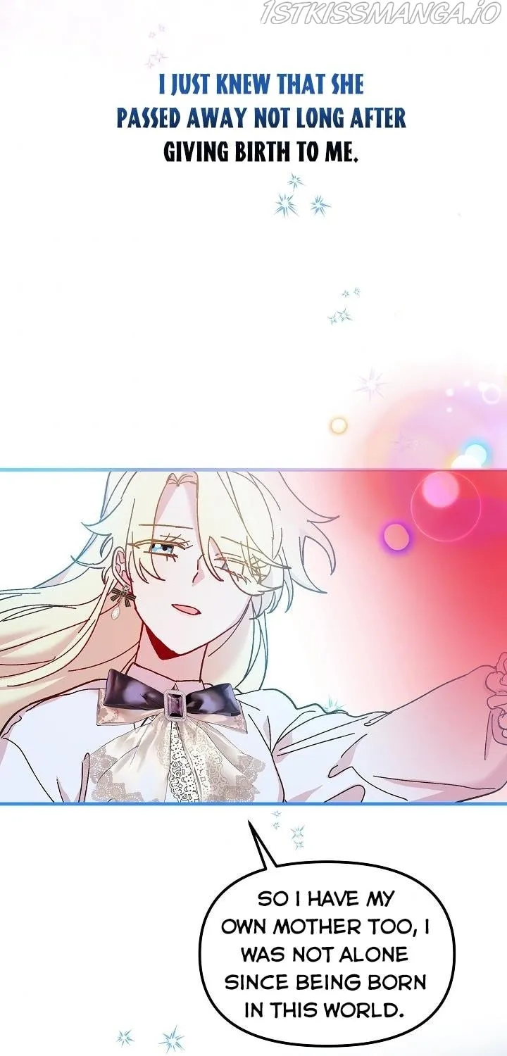 Read Crazy Like a Fox chapter 45 image 170 on Lezhin